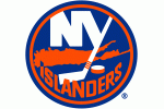 New York Islanders logo